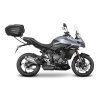 Top Master T0TG85ST TRIUMPH TIGER SPORT 660 (25-26), TIGER SPORT 800 (25-26)