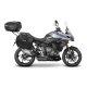 Top Master T0TG85ST TRIUMPH TIGER SPORT 660 (25-26), TIGER SPORT 800 (25-26)
