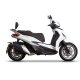 Montáž pro opěrku V0BV41RV PIAGGIO BEVERLY 300/400/300S/400S (21-26)