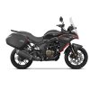 3P systém V0DS31IF VOGE 300DS (21-25)
