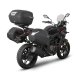 3P systém V0DS31IF VOGE 300DS (21-25)