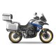 4P systém V0DS534P VOGE 525 DSX (23-26), 525 DSX BLACK KNIGHT (24-25), 625DSX (25-26)