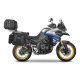 4P systém V0DS534P VOGE 525 DSX (23-26), 525 DSX BLACK KNIGHT (24-25), 625DSX (25-26)