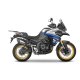 3P systém V0DS53IF VOGE 525 DSX (23-26), 525 DSX BLACK KNIGHT (24-25), 625DSX (25-26)