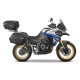 3P systém V0DS53IF VOGE 525 DSX (23-26), 525 DSX BLACK KNIGHT (24-25), 625DSX (25-26)