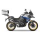Top Master V0DS53ST VOGE 525 DSX (23-26)