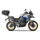 Top Master V0DS53ST VOGE 525 DSX (23-26)