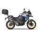 Top Master V0DS53ST VOGE 525 DSX (23-26)