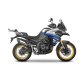 Top Master V0DS53ST VOGE 525 DSX (23-26)