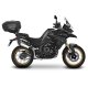 Top Master V0DS54ST VOGE 525 DSX BLACK KNIGHT (24-25), 625DSX (25-26), DS800 RALLY (25-26)