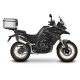Top Master V0DS54ST VOGE 525 DSX BLACK KNIGHT (24-25), 625DSX (25-26), DS800 RALLY (25-26)