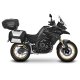 Top Master V0DS54ST VOGE 525 DSX BLACK KNIGHT (24-25), 625DSX (25-26), DS800 RALLY (25-26)