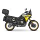 4P systém V0DS854P VOGE DS800 RALLY (25-26)