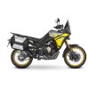 3P systém V0DS85IF VOGE DS800 RALLY (25-26)