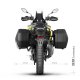 3P systém V0DS85IF VOGE DS800 RALLY (25-26)