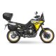 3P systém V0DS85IF VOGE DS800 RALLY (25-26)