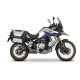 4P systém V0DS944P VOGE 900 DSX / BLACK KNIGHT (24-26)