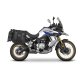 4P systém V0DS944P VOGE 900 DSX / BLACK KNIGHT (24-26)