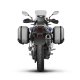 4P systém V0DS944P VOGE 900 DSX / BLACK KNIGHT (24-26)