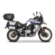 Top Master V0DS94ST VOGE 900 DSX / BLACK KNIGHT (24-26)