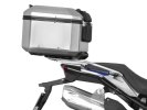 Top Master V0DS94ST VOGE 900 DSX / BLACK KNIGHT (24-26)