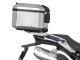 Top Master V0DS94ST VOGE 900 DSX / BLACK KNIGHT (24-26)
