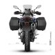 3P systém V0DS95IF VOGE 900 DSX / BLACK KNIGHT (24-26)