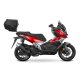 Top Master V0DV14ST VOGE SR1 ADV 125 (24-26)
