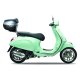Top Master V0IPR19ST PIAGGIO VESPA PRIMAVERA  50/S150 /125 AB/150 AB /SPRINT 125/150  (14-26)