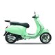 Top Master V0IPR19ST PIAGGIO VESPA PRIMAVERA  50/S150 /125 AB/150 AB /SPRINT 125/150  (14-26)