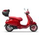 Top Master V0IPR19ST PIAGGIO VESPA PRIMAVERA  50/S150 /125 AB/150 AB /SPRINT 125/150  (14-26)