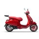Top Master V0IPR19ST PIAGGIO VESPA PRIMAVERA  50/S150 /125 AB/150 AB /SPRINT 125/150  (14-26)