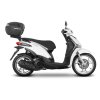 Top Master V0LT15ST PIAGGIO LIBERTY 125 (25-26), LIBERTY 125 S (25-26), LIBERTY 150 (25-26), LIBERTY 150 S (25-26), LIBERTY 50 (25-26), LIBERTY 50 S (25-26)