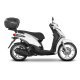 Top Master V0LT15ST PIAGGIO LIBERTY 125 (25-26), LIBERTY 125 S (25-26), LIBERTY 150 (25-26), LIBERTY 150 S (25-26), LIBERTY 50 (25-26), LIBERTY 50 S (25-26)
