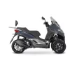 Montáž pro opěrku V0MP35RV PIAGGIO MP3 310 HPE/SPORT 310 (25-26)