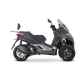 Montáž pro opěrku V0MP35RV PIAGGIO MP3 310 HPE/SPORT 310 (25-26)