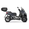 Top Master V0MP35ST PIAGGIO MP3 310 HPE/SPORT 310 (25-26)