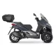 Top Master V0MP35ST PIAGGIO MP3 310 HPE/SPORT 310 (25-26)