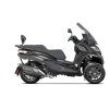Montáž pro opěrku V0MP43RV PIAGGIO MP3 400 HPE EURO 5 / MP3 Sport 400 EURO 5 (22-25), MP3 EXCLUSIVE 530 (22-25)