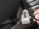Fitting lock V0NL52SC PIAGGIO ONE ELECTRICA (22-26)