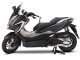 Fitting lock V0NL52SC PIAGGIO ONE ELECTRICA (22-26)