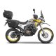 3P systém V0RL33IF VOGE 300 RALLY (23-26)