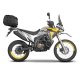 Top Master V0RL33ST VOGE 300 RALLY (23-26)