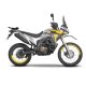 Top Master V0RL33ST VOGE 300 RALLY (23-26)