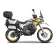 Top Master V0RL33ST VOGE 300 RALLY (23-26)