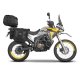 Top Master V0RL33ST VOGE 300 RALLY (23-26)