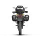 Top Master V0RL33ST VOGE 300 RALLY (23-26)