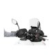 Click System W010CS BMW