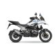 Click System W011CS BMW R1300GS (23-26), R1300RT (26)