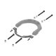 Click System W011CS BMW R1300GS (23-26), R1300RT (26)